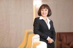 Người giữ lửa đam mê cho ngành đường Việt Nam
