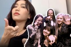 BlackPink chính thức bị Diệu Nhi 'in the Nhà Bè' cướp hit 'How You Like That' sau màn cover bằng tiếng Việt 'không tưởng'