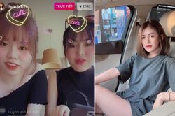 'Hotgirl võ thuật' thẳng thắn đáp trả khi bị ám chỉ 'ké fame' bạn gái Quang Hải để nổi tiếng