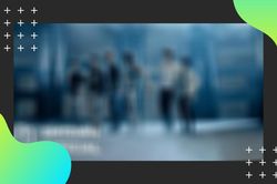 Không phải thánh ca 'Into The New World', đây mới là ca khúc Kpop debut được cư dân mạng ưng bụng nhất