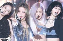 Blackpink bỗng trở thành 'con ghẻ quốc tế' với sai lầm này, Knet nói gì?
