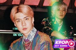 1 Billion Views từ EXO-SC: Fan nhầm tưởng SM tham vọng có MV tỷ lượt xem nhưng thực tế lại là...