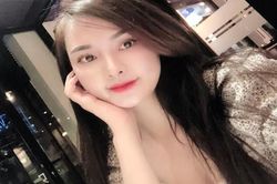 Hai 'hotgirl' điều hành đường dây bán dâm cho các doanh nhân, mỗi tour có giá hàng trăm triệu đồng