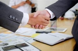 Mua bán sáp nhập doanh nghiệp thời Covid-19
