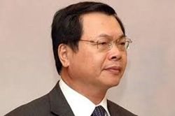 Xử lý cán bộ có sai phạm: Không có chuyện 'hạ cánh an toàn'