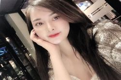 Hotgirl 18 tuổi điều hành đường dây bán dâm hàng trăm triệu đồng/lượt