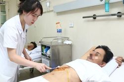 Loại ung thư cực nguy hiểm rất hay gặp này không có biểu hiện đặc trưng, làm sao để nhận diện?