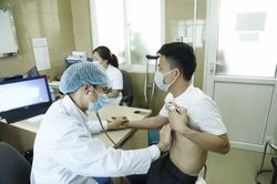 Những điều bệnh nhân suy tim cần biết