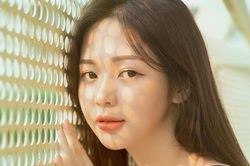 Bị chê không bằng Lisa (BLACKPINK) nhưng Liz Kim Cương có phản ứng cực khéo léo