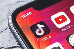 Người dùng Mỹ đang rời bỏ TikTok