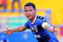 Vì sao bầu Đức quyết tâm đưa Anh Đức về HAGL?