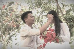 Nghe thế hệ U50 kể chuyện tình yêu thời học trò