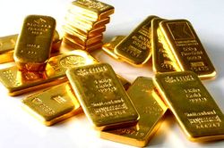Giá vàng hôm nay 14/7: Thế giới đảo chiều giảm, SJC vẫn giữ mức 51 triệu đồng/lượng