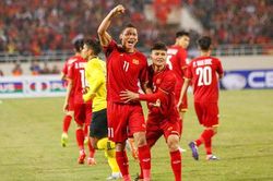HAGL ký hợp đồng với tiền đạo Anh Đức, không mua thêm ngoại binh ở V-League 2020