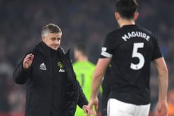 CHUYỂN NHƯỢNG 14/7: Chelsea giúp MU mua trung vệ. Ronaldo quyết định tương lai