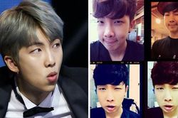 ARMY lại 'dài cổ' chờ đợi tài khoản Instagram của BTS xuất hiện...rồi biến mất