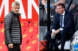 Vì sao MU vẫn có thể lỡ hẹn với Champions League, dù xếp thứ tư?