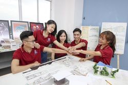 Các trường đại học ở TP. HCM tổ chức thi năng khiếu khi nào?