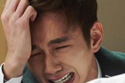Cưới nửa năm không động vào người, tôi ngoại tình trả thù