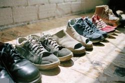 Những đồ vật 'cấm kị' chuyển về nhà mới chớ dại mang theo