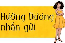 Anh trai dẫn người yêu về ra mắt, nhà tôi bị choáng nặng khi chị ấy chào hỏi