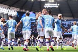 Chủ tịch La Liga 'bất mãn' khi Man City được xử trắng án