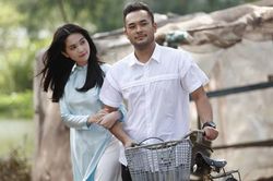 Ngọc Trinh chi 18 tỷ làm phim về cuộc đời mình để dập tắt mọi hoài nghi