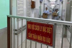 Thời sự 24H ngày 14/7: 30 người từng tiếp xúc gần với bệnh nhân dương tính Covid-19 ở Cà Mau