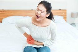 'Ba ít' khiến bạn phát hiện sỏi thận khi đã muộn