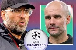 Jurgen Klopp: Man City thoát án phạt là ngày buồn cho bóng đá