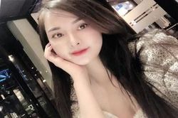 Hai hot girl điều hành đường dây bán dâm: Khách muốn 'vui vẻ' đặt cọc trước 30%