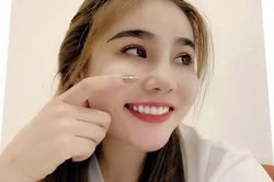 Chặt đứt đường dây bán dâm 20 triệu đồng/lượt của 'tú bà' 18 tuổi