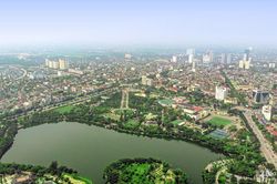 Xây dựng khát vọng, ý chí vươn lên mạnh mẽ trong cán bộ và nhân dân tỉnh Nghệ An
