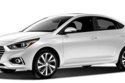 Nửa đầu năm 2020, TC Motor bán ra 28.014 xe, Hyundai Accent đứng dầu danh sách bán ra