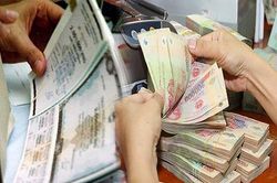 Siết quy định phát hành: Thị trường trái phiếu doanh nghiệp không dành cho những tay chơi 'nghiệp dư'?