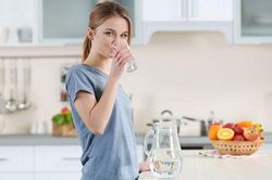 Những mẹo hay giúp đẩy sạch cặn bã, thải mọi độc tố ra khỏi cơ thể, giúp bạn sống trường thọ