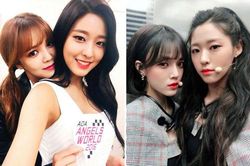 'Báu vật quốc dân' Hàn bị chỉ trích sau video ăn dơi, nghi bắt nạt bạn