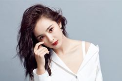 7 nữ diễn viên lưu lượng đình đám nhất showbiz Hoa ngữ