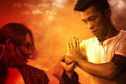 Phim Việt 'Đỉnh mù sương' bất ngờ thông báo suất chiếu sớm hơn 2 ngày, sẵn sàng đối đầu bom tấn 'Peninsula' trên phòng vé