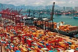 Cục diện chuyển hướng thương mại sau hai năm cuộc chiến thuế quan
