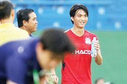 Điểm 10 fair-play