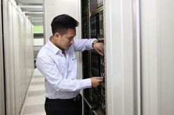 Việt Nam tăng tiếp 2 bậc về chỉ số phát triển chính phủ điện tử