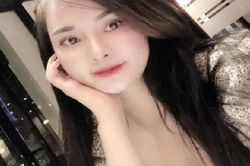 Chiêu thức của 'tú bà' 18 tuổi xinh như hot girl điều hành đường dây bán dâm cho doanh nhân