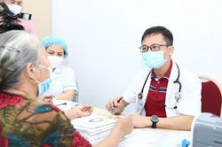 3 nguyên nhân hàng đầu gây bệnh nặng nhất về thận, hàng triệu người Việt mắc mà không hề biết