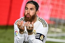 20 CLB chắc suất ở vòng bảng Champions League mùa tới