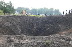 Phê duyệt Đề án bảo tồn khu di tích Điện Biên Phủ: Sẽ giải tỏa nhiều công trình và nhà dân