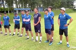 HAGL và ván bài Anh Đức