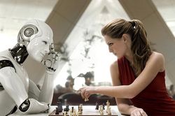 Top 12 công nghệ này sẽ thống trị thế giới vào năm 2050