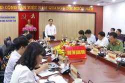 Quảng Ninh: Nhiều nét mới trong Kỳ thi tuyển sinh lớp 10 và Tốt nghiệp THPT