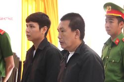 Bị phạt nửa tỷ đồng vì vận chuyển trái phép tiền tệ qua biên giới